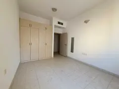 Marvelous Offer // Good Building 1BHK WITH BALCONY JUST 30K IN AL QASMIA