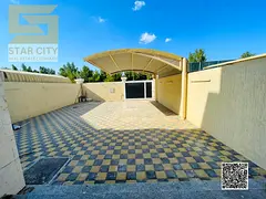 Brand New | Large Shaded Courtyard | Indoor Parking | Flexible Payment