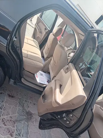 2010 KIA SPORTAGE 照片 14