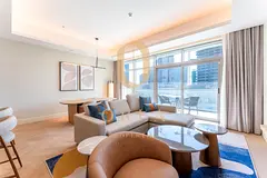 Marriott Managed | Grab Remaining Units | Move-In Ready