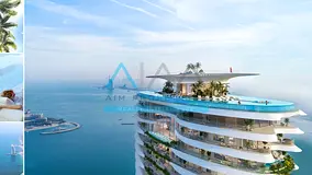 DREAM DESTINATION SURROUNDED BY SEA, SUN and STYLE COMO RESIDENCES 4BR PRIVATE POOL
