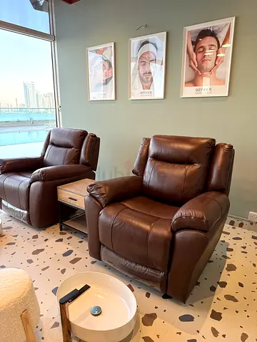 Sofa  recliner and furniture