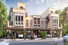 Prime Location | Large Plot | Re-Sale