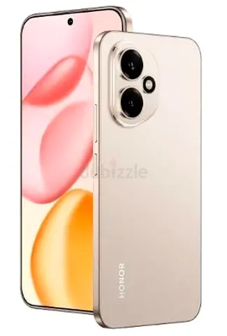 Honor 400 – 12 GB RAM | 256 GB Storage | 5G