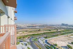 E50 OPEN HOUSE | SUNDAY | 01 NOVEMBER 2026