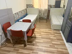 Master Room for Rent in IC -England X- Cluster for Single or 2 Males Muslim