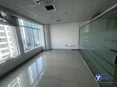Office for Rent | Clover Tower Business Bay