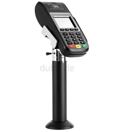 NEWSTAR Universal Credit Card POS Terminal Stand