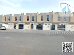 Freehold villas for all nationalities, including registration and ownership fees. Excellent location