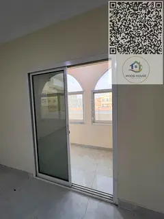 A Distinctive Apartment for Rent in Al Rawda 3 – An Excellent Residential Opportunity for Those Se