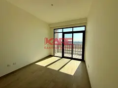 Spacious Brand New 3 Bedroom Chiller Free