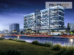 5%DISCOUNT NEAR HANDOVER HIGH FINISHING HIGH ROI