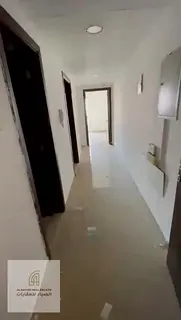Room and hall for sale in Al Qasba