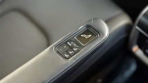 2025 KIA CARNIVAL — миниатюра 18