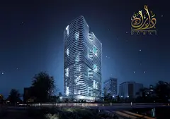 GOLDEN OPPORTUNITY_LIMITED TIME_HIGH ROI