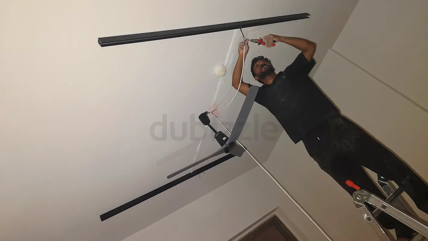 DPV_View_Image_1