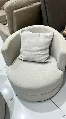 Selling High Quality Olta brand two Chairs