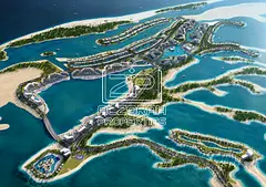 An Island Home Where Families Grow Together