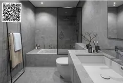 For Sale – Premium Apartment in Aljada, Sharjah