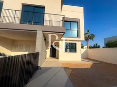 Spacious Duplex | Great Location | Ready to Move