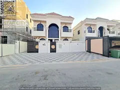 🏡 Classic Villa for Sale – Freehold for All Nationalities