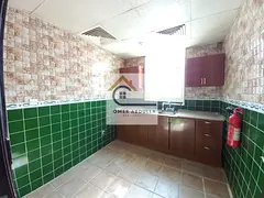 Amazing 1BHK only 33k in Sharjah muwaillah