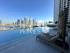 Beach Access | Luxurious Living | Fully Furnished