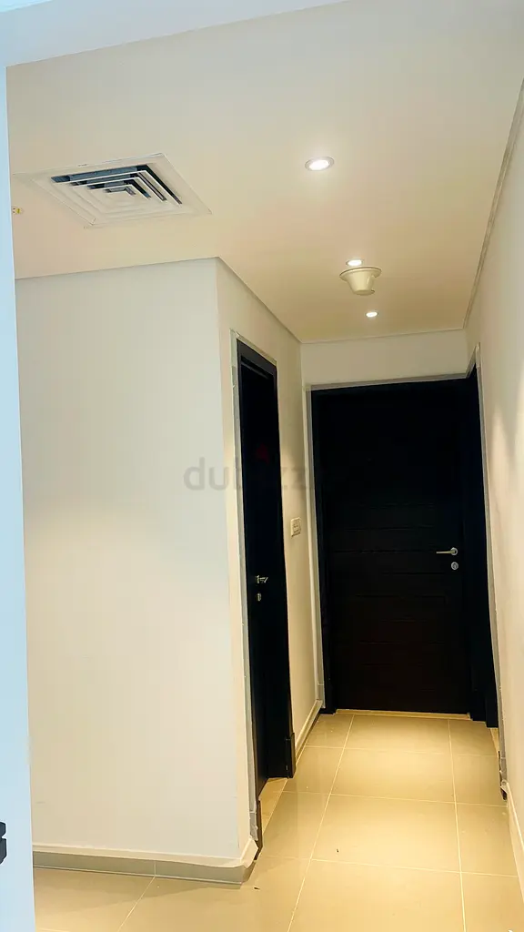 DPV_View_Image_1