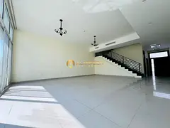 Hot Deal | Investor Deal | 4BHK | Maid Room