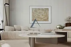 Limited-Time 5% Discount | Close to public Park | | High ROI Potential