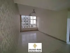 Two Bedroom Apartment for Sale in Garden City Towers with Private Parking, Vacant Unit, 1142 Sq Ft,