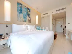 Kitchen | High Floor | Use Residential in 3Yrs