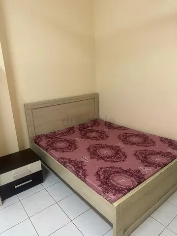 Accommodation Available for Executive Bachelor or Family