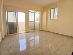 No cash deposit 1BHK apartment with baloney just 39k