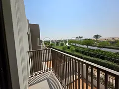 Single Row | Park Facing | Best Price