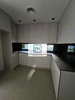 Elegant 3-Bedroom All Master Townhouse in Saro – Masaar Community | AED 3,277,300