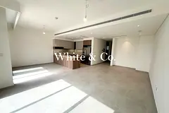 Arabella Facing | Brand New |Built In Appl