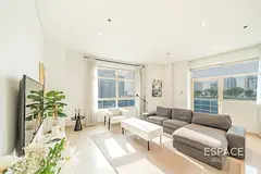 Largest Layout |Upgraded| Fully Furnished