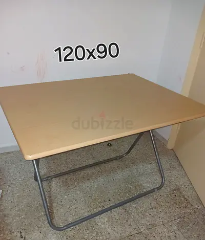 الخالدية