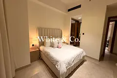 Luxury Furnished | Large Layout | Vacant