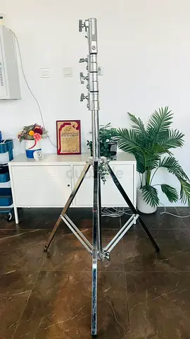 FOR SALE: KUPO High Cine Stand