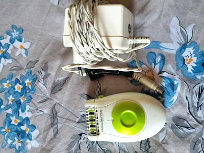 Epilator Rowenta for women in perfect working condition Location Al barsha 1