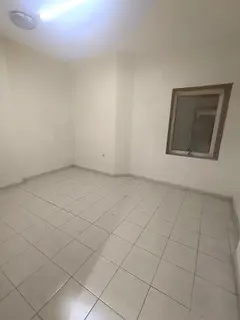 EL - Rachidia 2, near Falcon Tower (two bedrooms and a living room with two bathrooms, a kitchen, an
