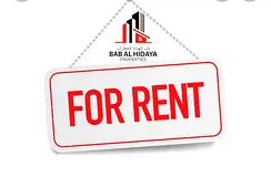 Fully Fitted Office ! Near to Metro ! Book Now