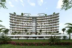 1BR+Study | Near Handover | High Demand