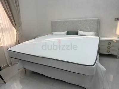Mattress