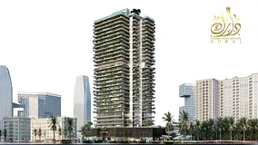 20/80 PLAN | 1% MONTHLY | HIGH RENTAL DEMAND