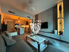 Fully Furnished 1BR | Ideal for Investors | JVT