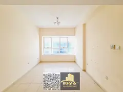 2BHK IN GARDEN CITY// FULL OPEN VIEW//WITH PARKING
