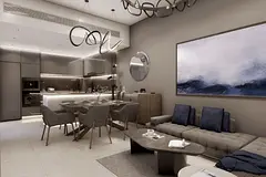 Handover Soon | High Floor | Genuine Resale